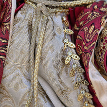 Lade das Bild in den Galerie-Viewer, Fliegender Engel nach rechts schauend Weihnachtsdekoration Kunsthandel Rueckeshaeuser