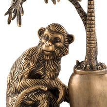 Lade das Bild in den Galerie-Viewer, Kerzenhalter Silvio Wohnaccessoires Kunsthandel Rueckeshaeuser