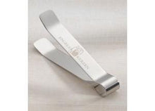 Lade das Bild in den Galerie-Viewer, Kerzenlöscher, Zange Kerzen Kunsthandel Rueckeshaeuser