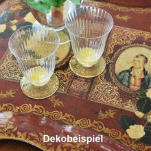 Lade das Bild in den Galerie-Viewer, Sehr edles Tablett Wohnaccessoires Kunsthandel Rueckeshaeuser