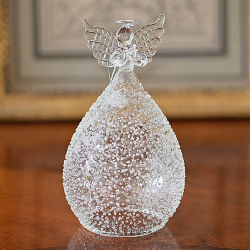Glasengel 