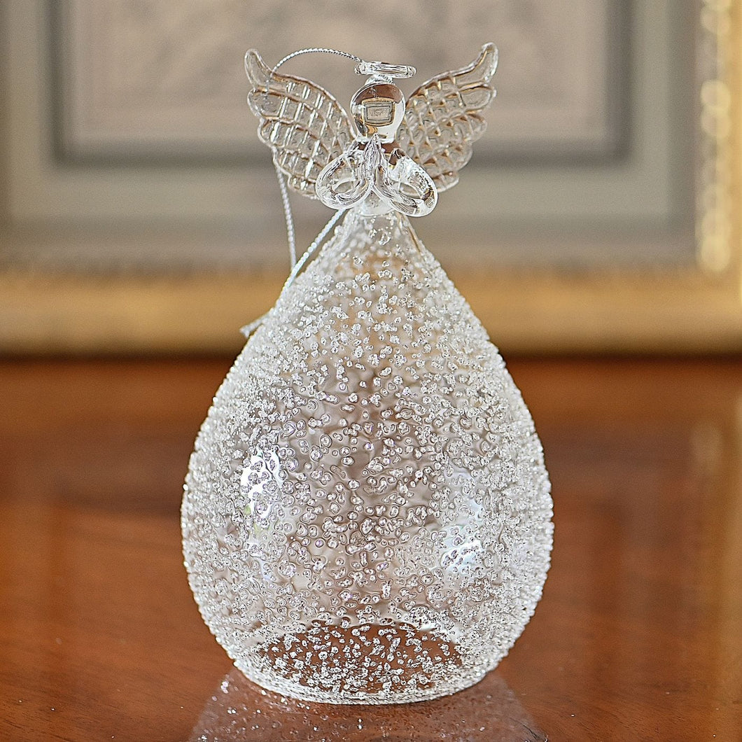 Glasengel 