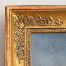 Lade das Bild in den Galerie-Viewer, Ölgemälde von Harald Peter Schumacher (1836 - 1912, Kopenhagen) Ölgemälde Kunsthandel Rueckeshaeuser
