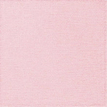 Lade das Bild in den Galerie-Viewer, Papierserviette &quot;Canvas Pure Go rosé&quot; Papierserviette Kunsthandel Rueckeshaeuser
